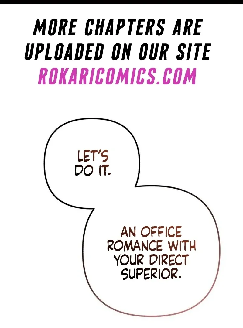 Office Contract Relationship Chapter 2 page 2 - 