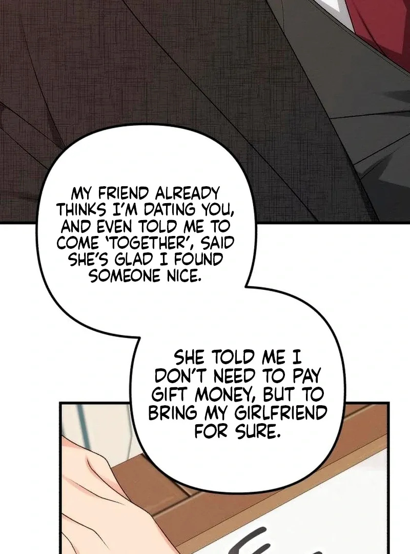 Office Contract Relationship Chapter 2 page 11 - 