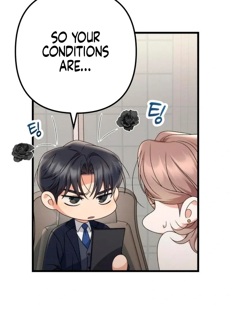 Office Contract Relationship Chapter 2 page 102 - 
