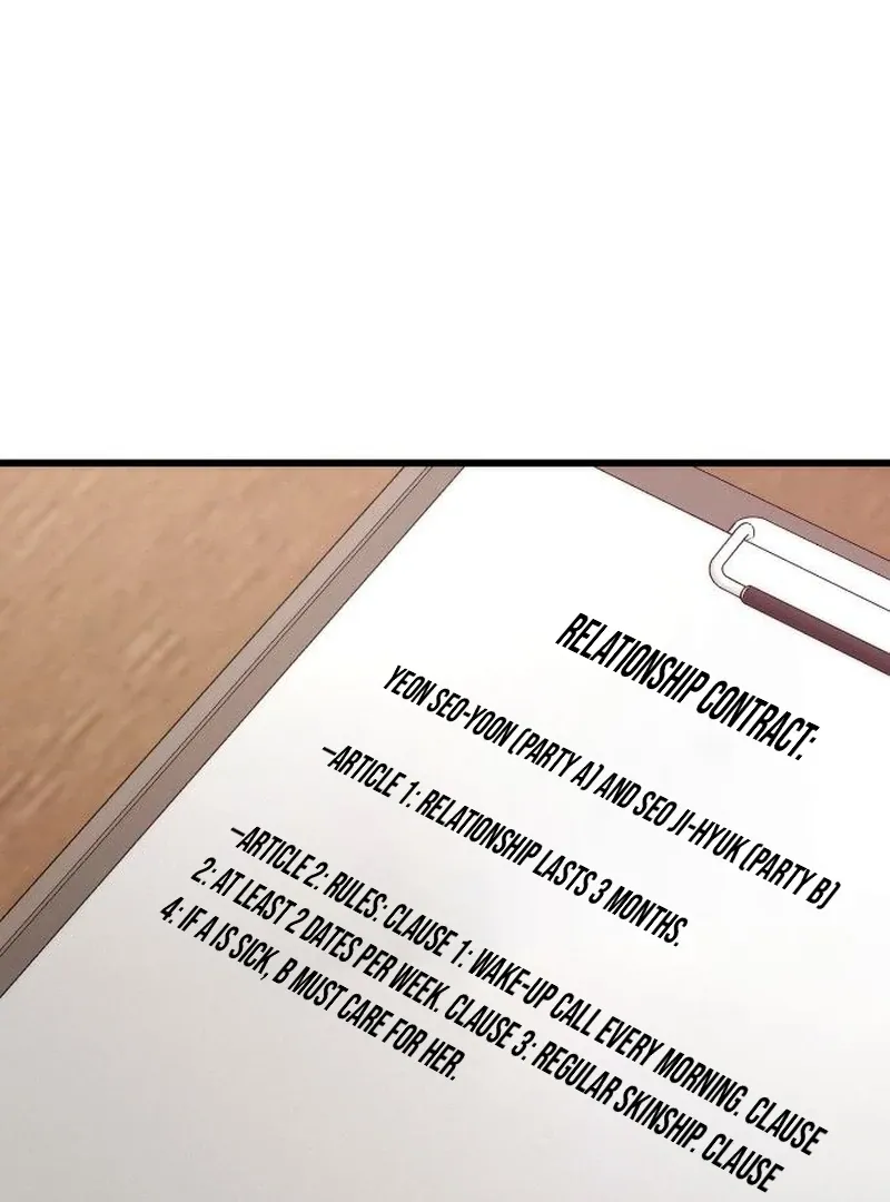 Office Contract Relationship Chapter 2 page 103 - 