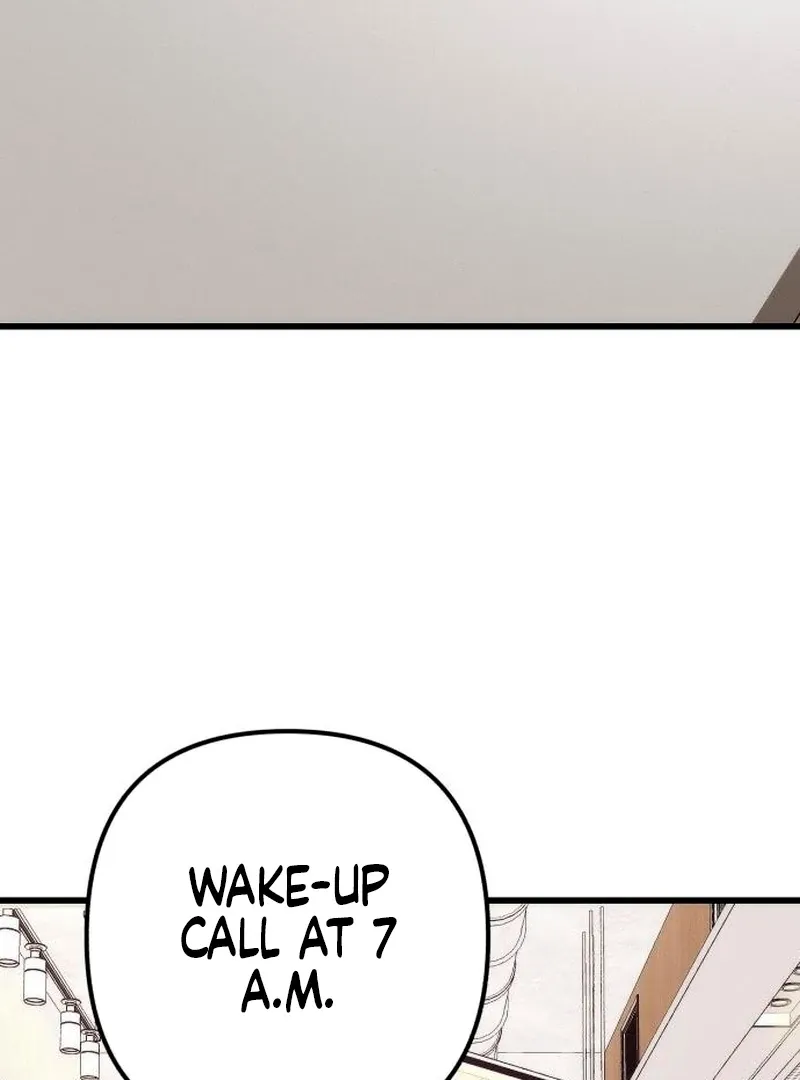 Office Contract Relationship Chapter 2 page 104 - 