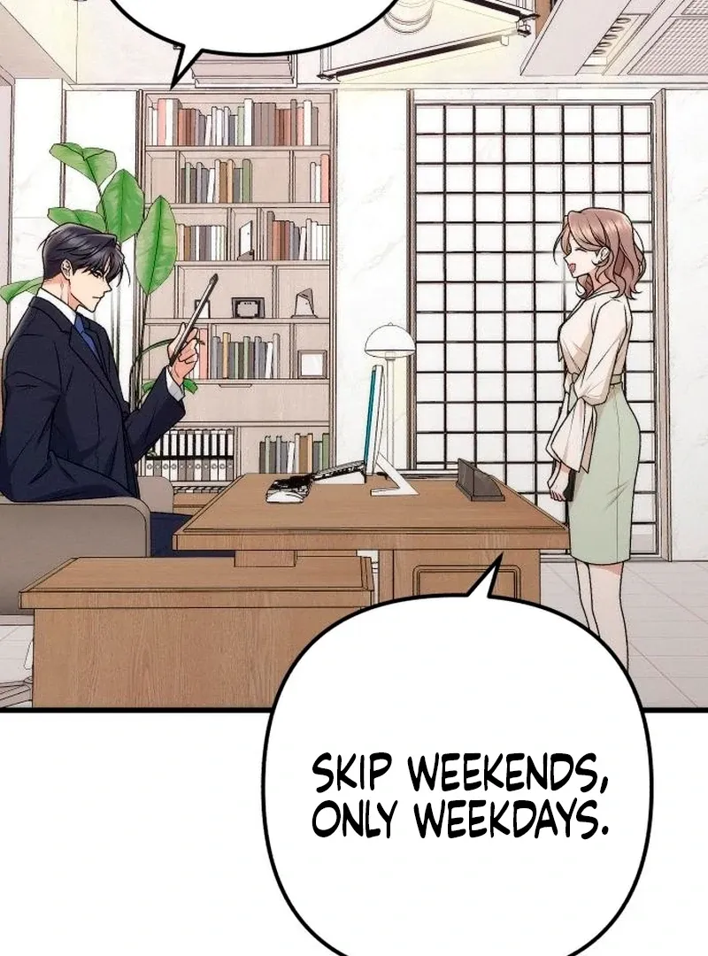 Office Contract Relationship Chapter 2 page 105 - 