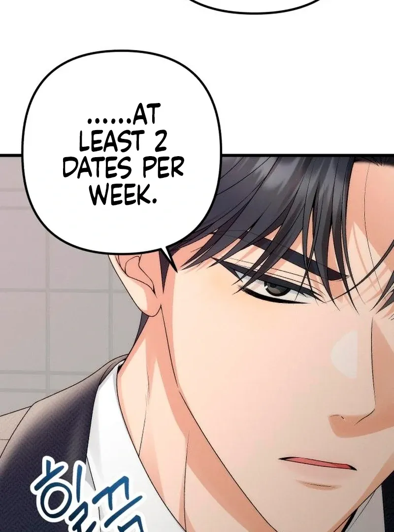 Office Contract Relationship Chapter 2 page 106 - 