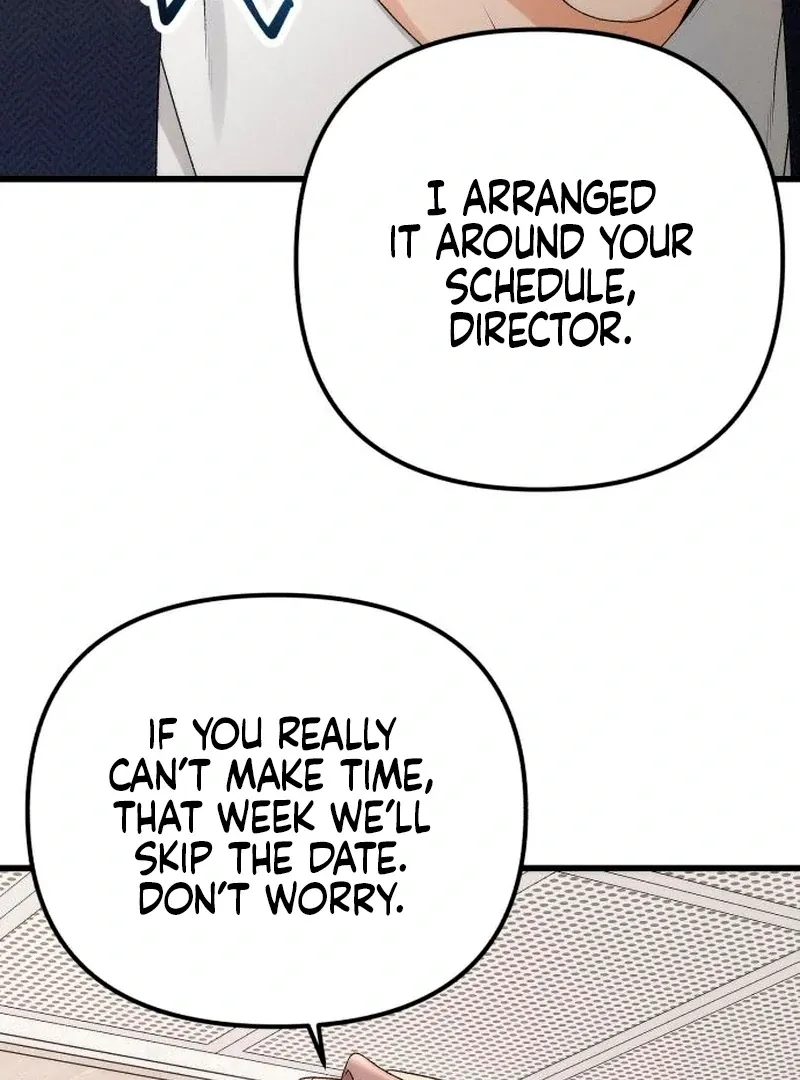 Office Contract Relationship Chapter 2 page 107 - 