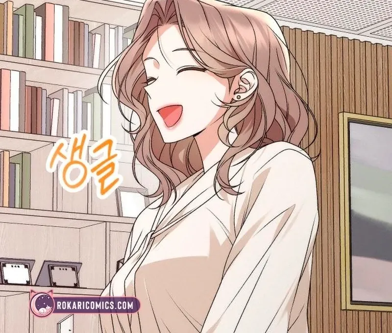 Office Contract Relationship Chapter 2 page 108 - 