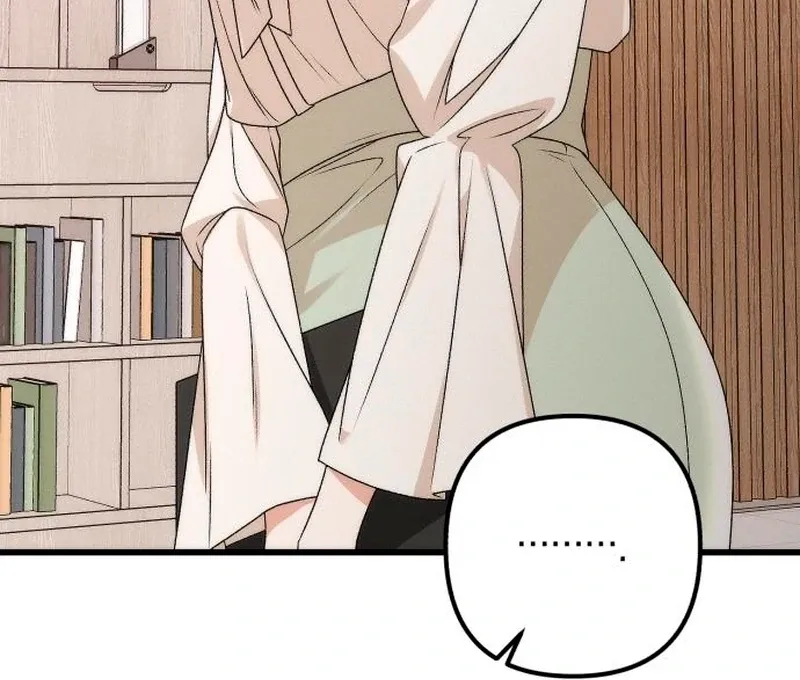 Office Contract Relationship Chapter 2 page 109 - 