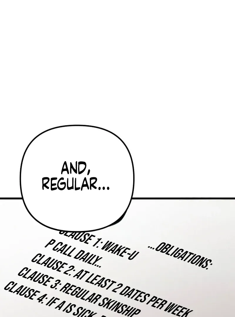 Office Contract Relationship Chapter 2 page 110 - 