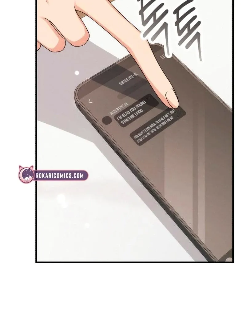 Office Contract Relationship Chapter 2 page 12 - 