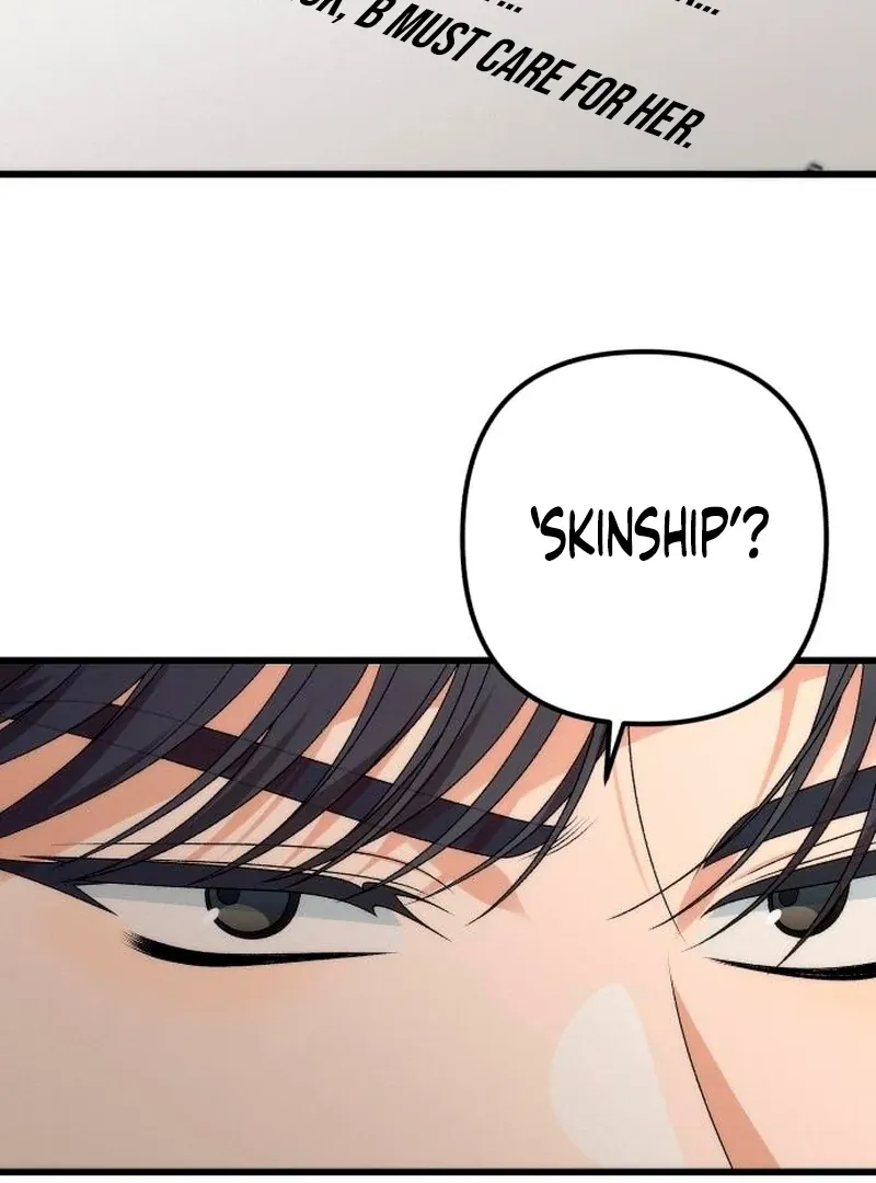 Office Contract Relationship Chapter 2 page 111 - 