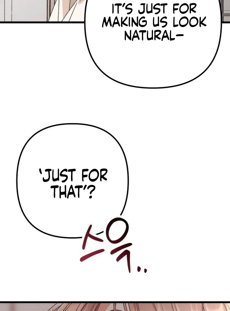 Office Contract Relationship Chapter 2 page 114 - 