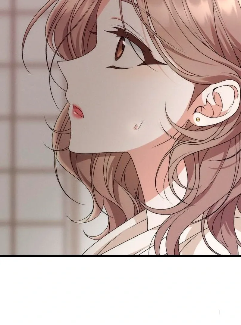 Office Contract Relationship Chapter 2 page 115 - 