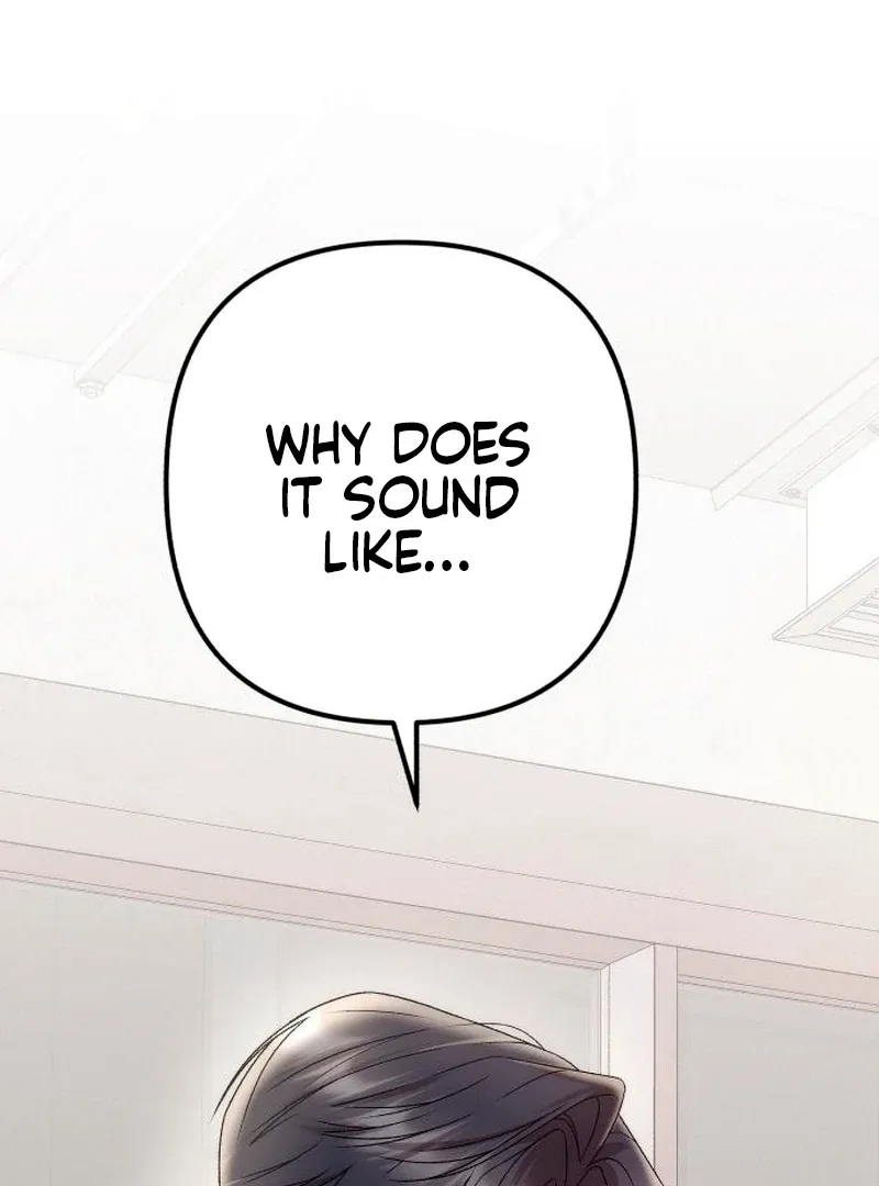 Office Contract Relationship Chapter 2 page 116 - 