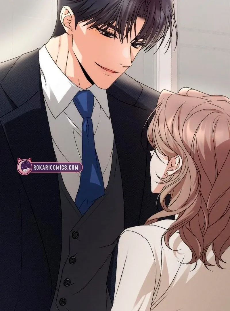 Office Contract Relationship Chapter 2 page 117 - 