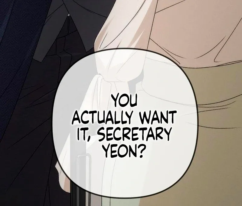 Office Contract Relationship Chapter 2 page 118 - 