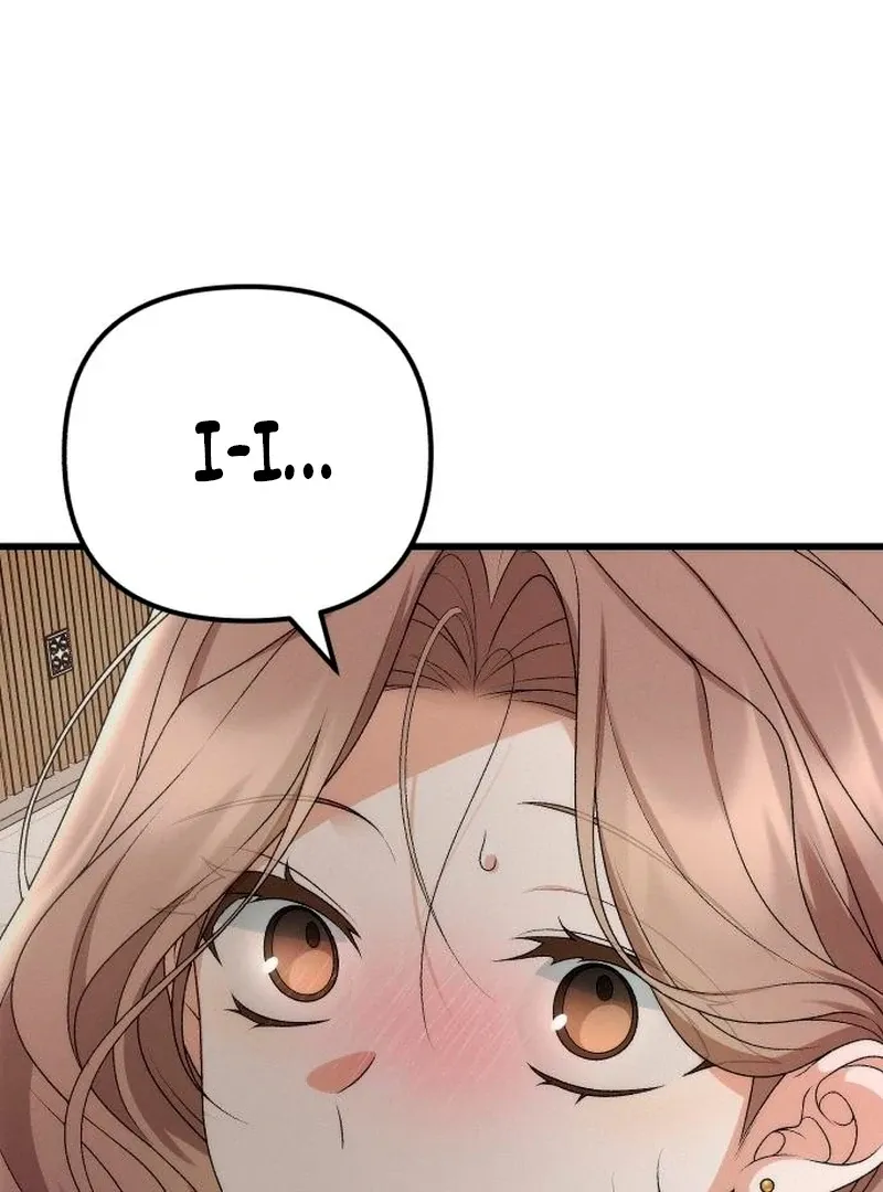 Office Contract Relationship Chapter 2 page 120 - 