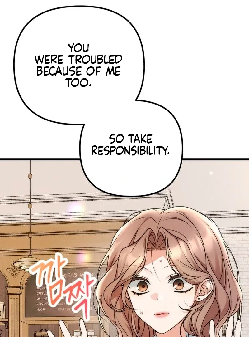 Office Contract Relationship Chapter 2 page 13 - 