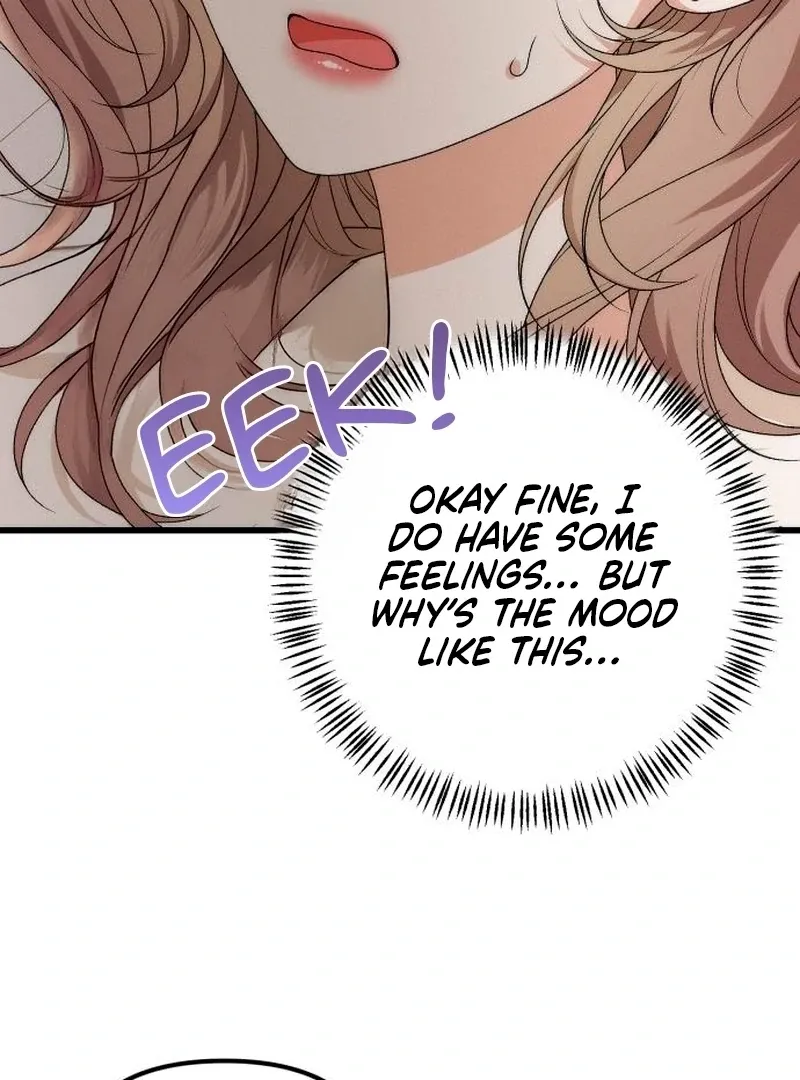 Office Contract Relationship Chapter 2 page 121 - 