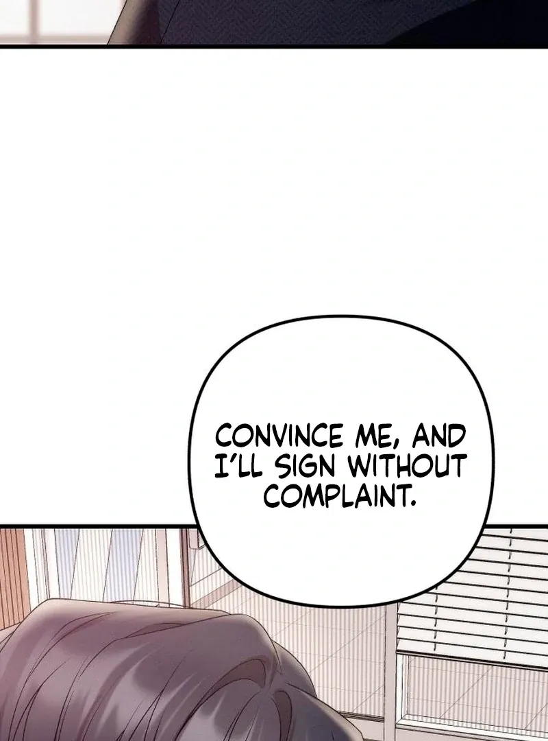 Office Contract Relationship Chapter 2 page 123 - 
