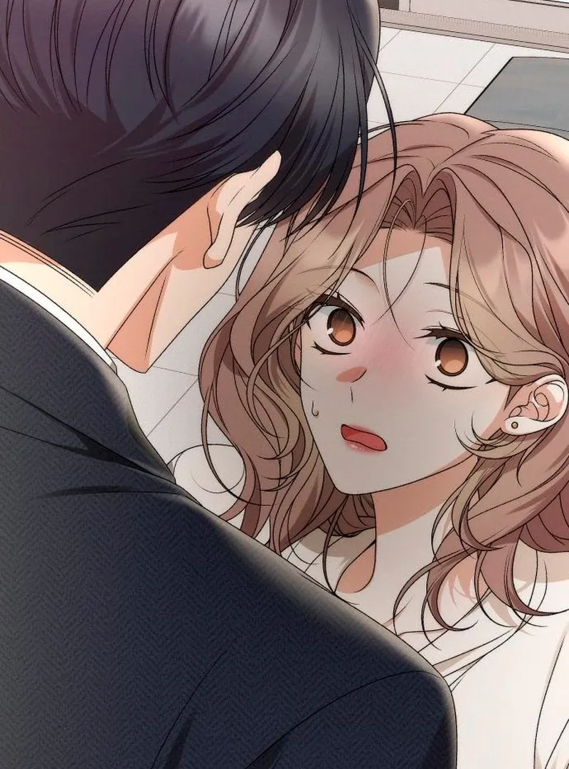 Office Contract Relationship Chapter 2 page 124 - 