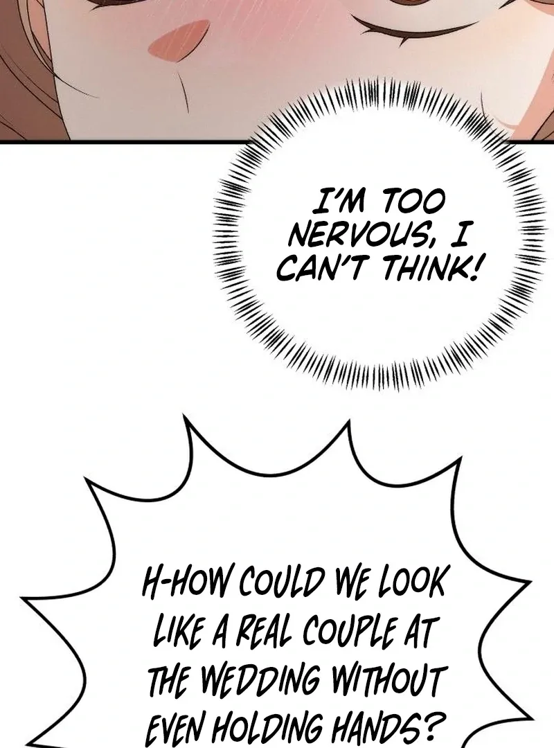Office Contract Relationship Chapter 2 page 126 - 