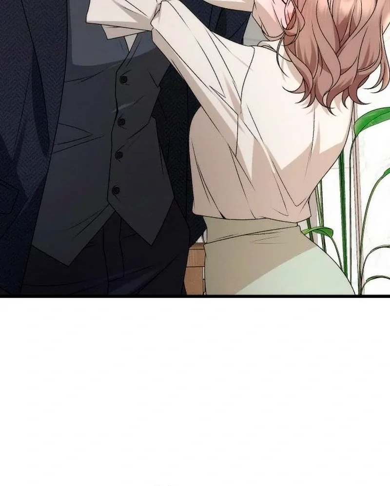 Office Contract Relationship Chapter 2 page 128 - 
