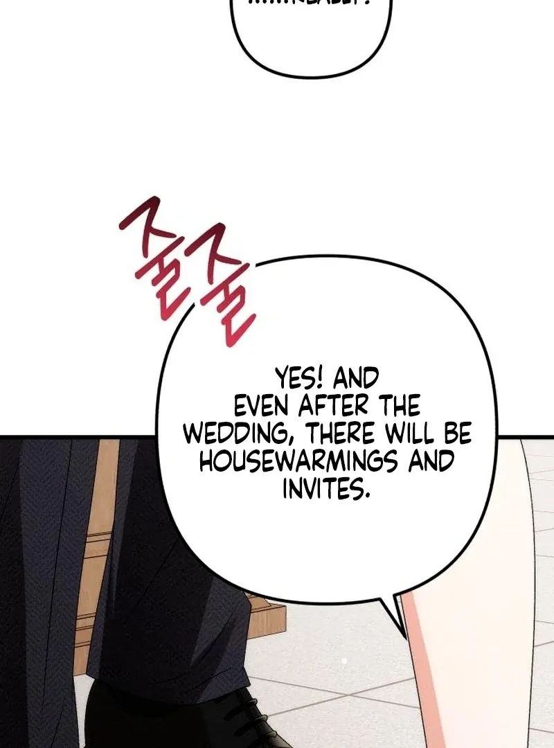 Office Contract Relationship Chapter 2 page 130 - 