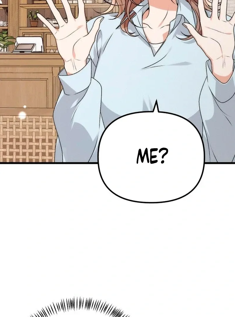Office Contract Relationship Chapter 2 page 14 - 