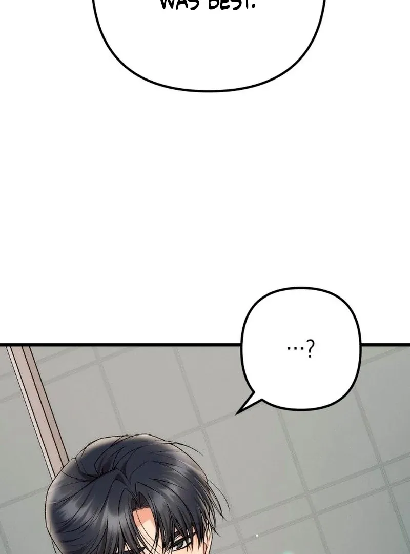Office Contract Relationship Chapter 2 page 132 - 
