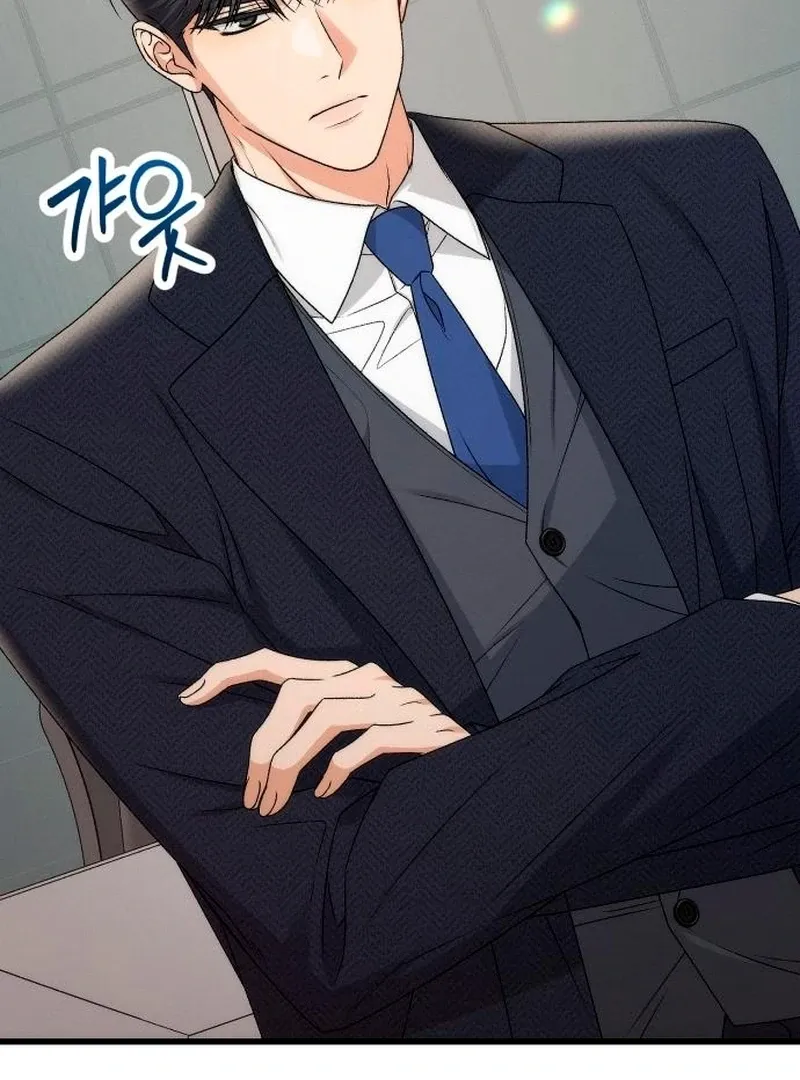 Office Contract Relationship Chapter 2 page 133 - 