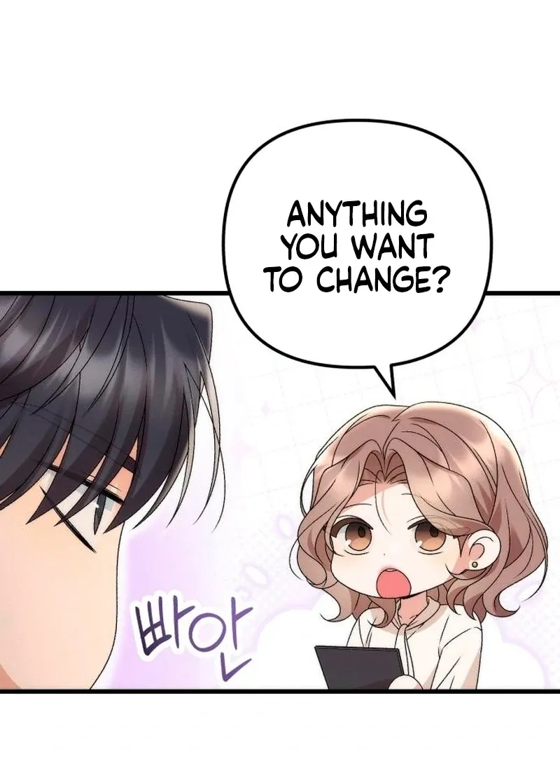 Office Contract Relationship Chapter 2 page 134 - 
