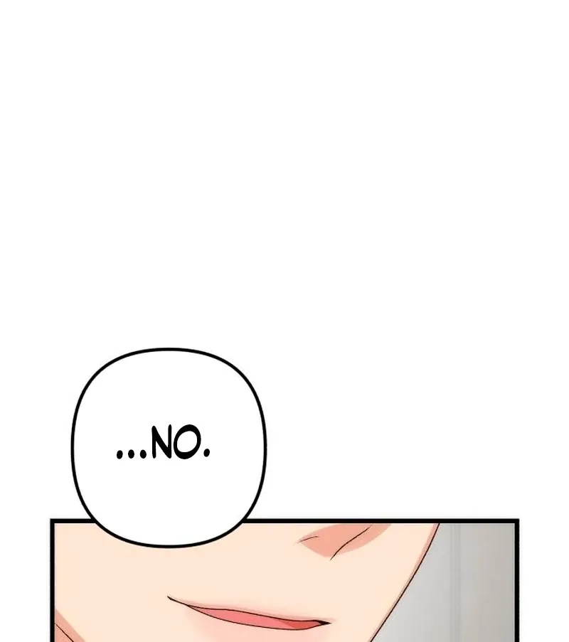 Office Contract Relationship Chapter 2 page 135 - 