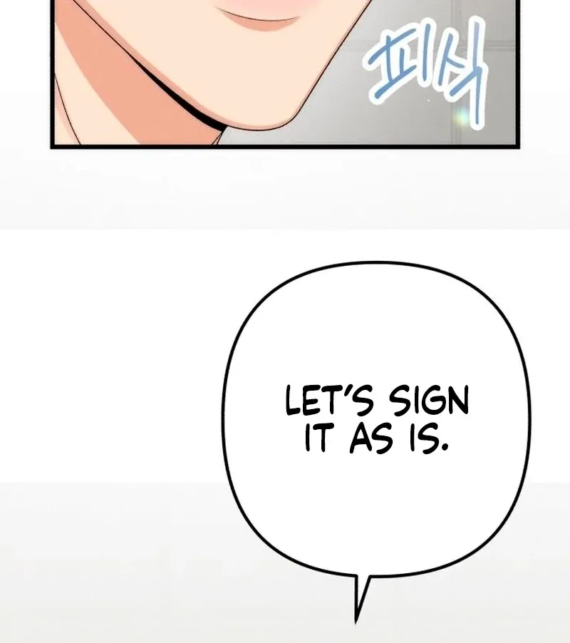 Office Contract Relationship Chapter 2 page 136 - 