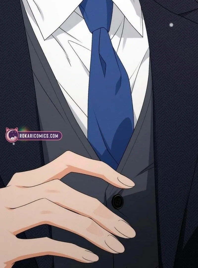 Office Contract Relationship Chapter 2 page 138 - 