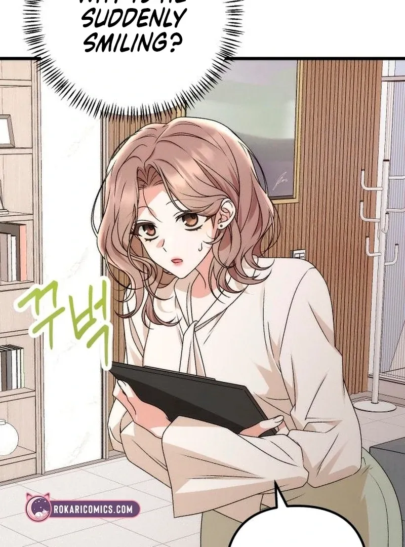 Office Contract Relationship Chapter 2 page 140 - 