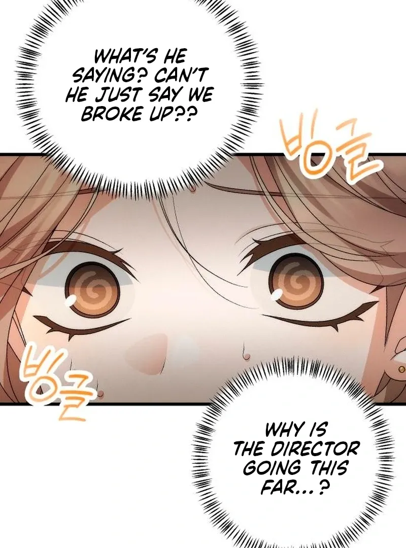 Office Contract Relationship Chapter 2 page 15 - 