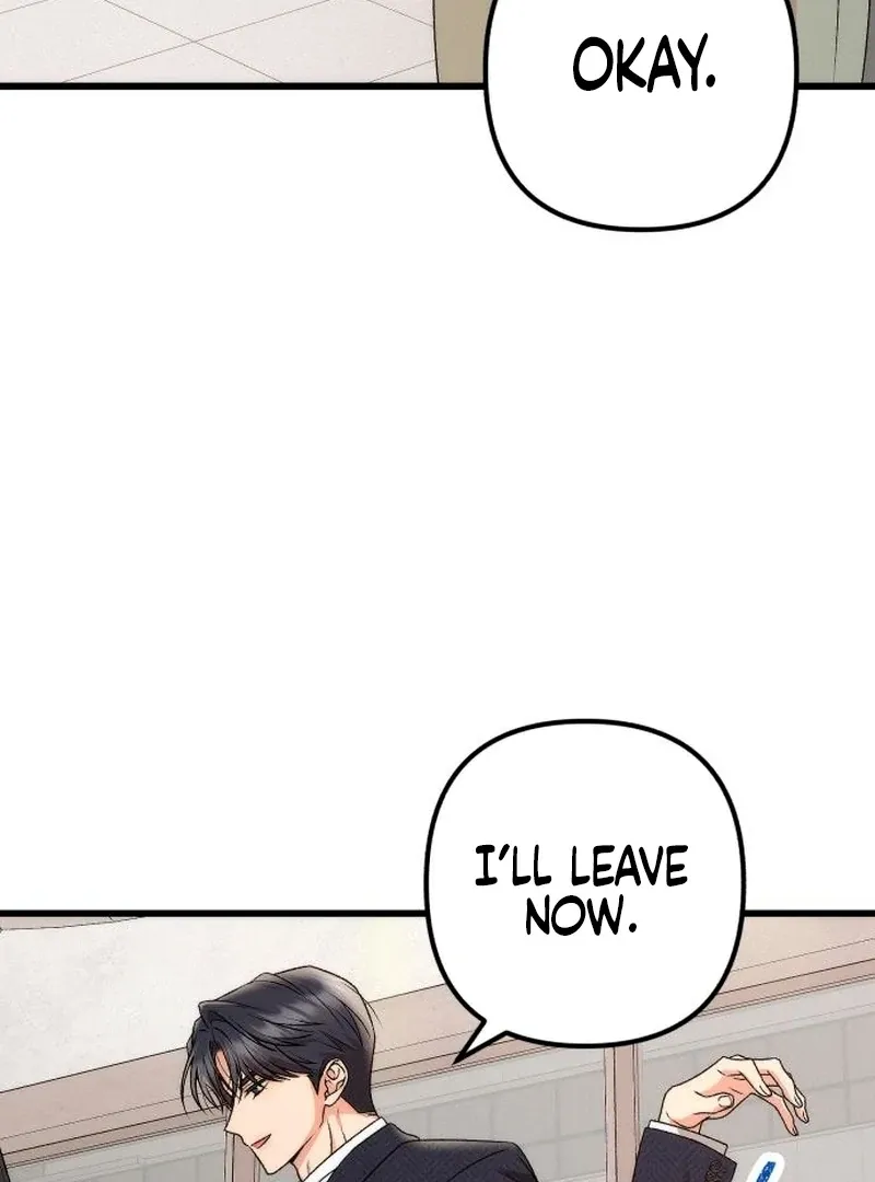 Office Contract Relationship Chapter 2 page 141 - 