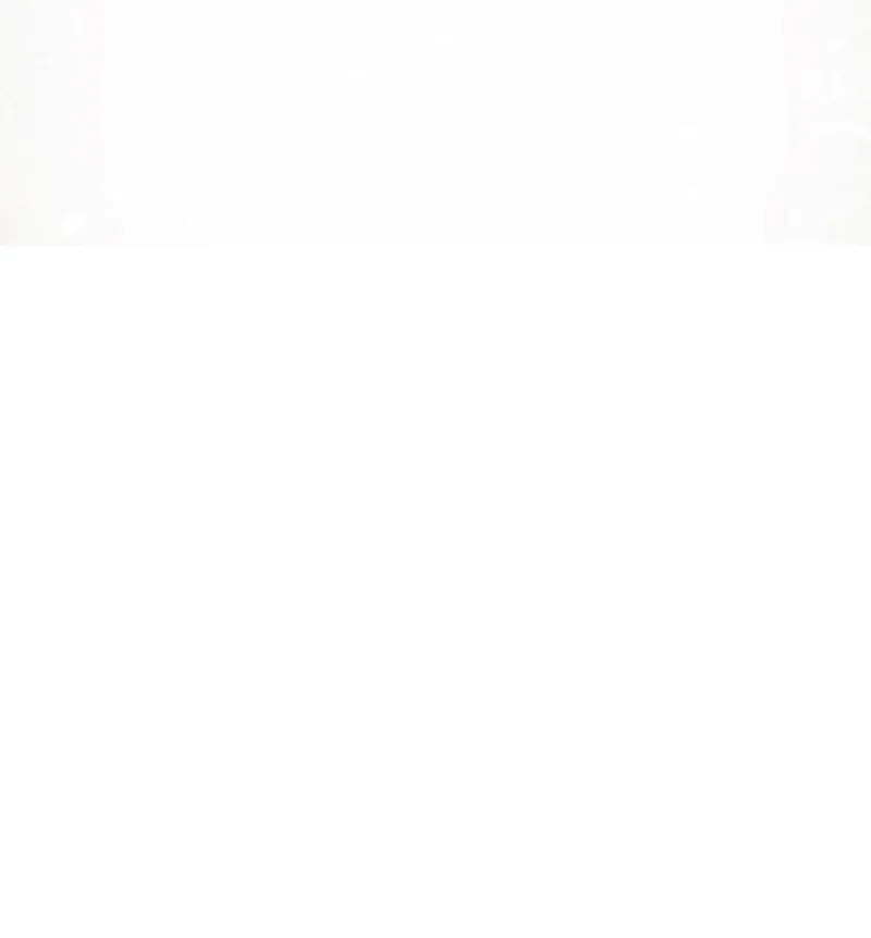 Office Contract Relationship Chapter 2 page 145 - 