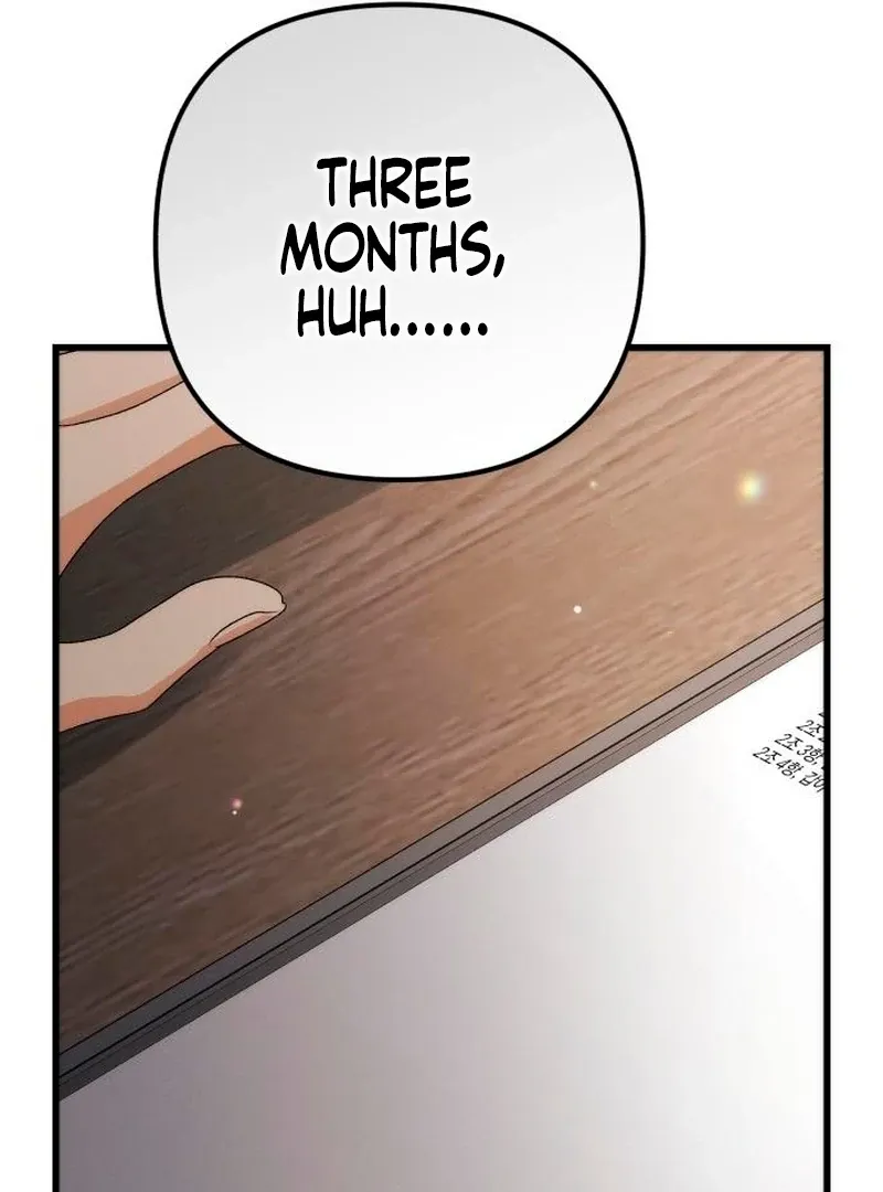 Office Contract Relationship Chapter 2 page 146 - 