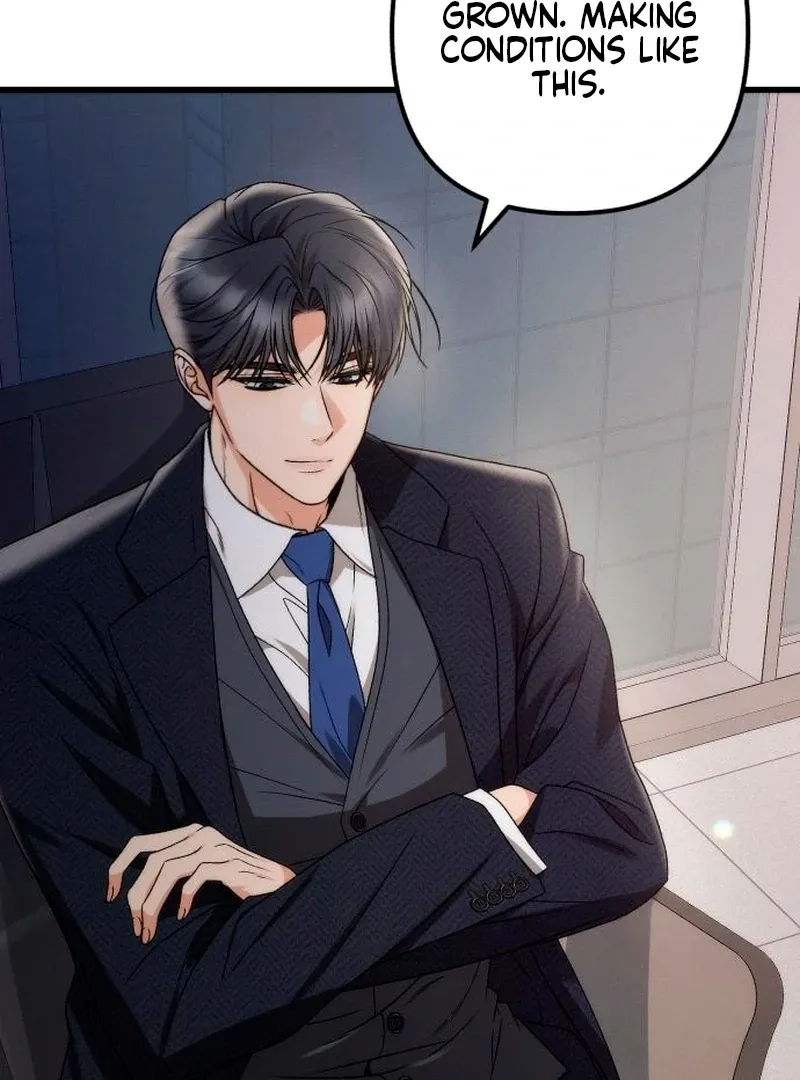 Office Contract Relationship Chapter 2 page 148 - 