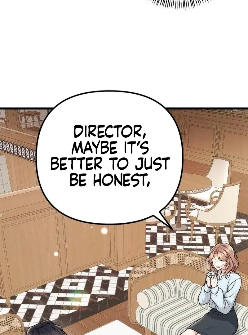 Office Contract Relationship Chapter 2 page 16 - 