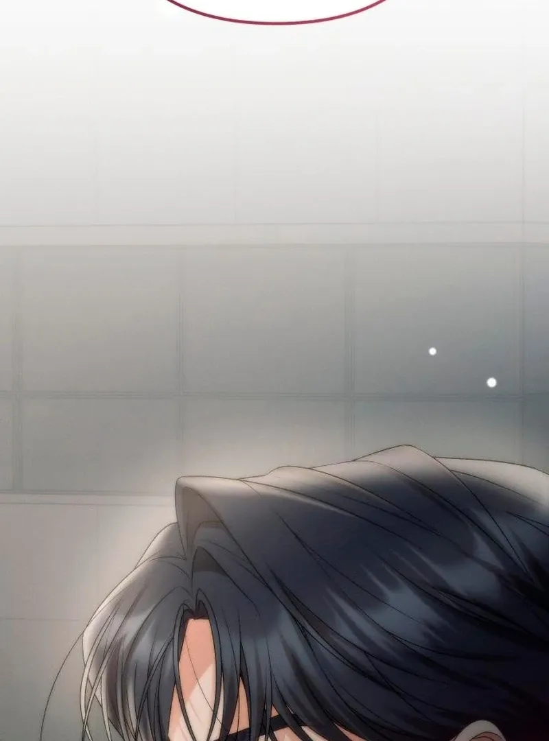 Office Contract Relationship Chapter 2 page 152 - 