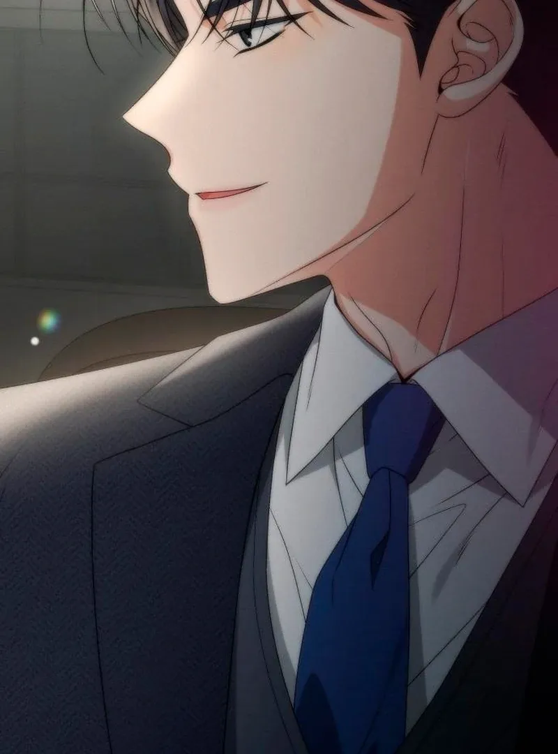 Office Contract Relationship Chapter 2 page 153 - 