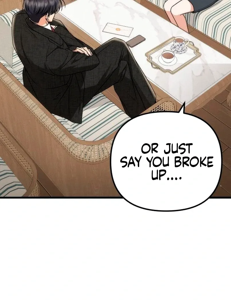 Office Contract Relationship Chapter 2 page 17 - 