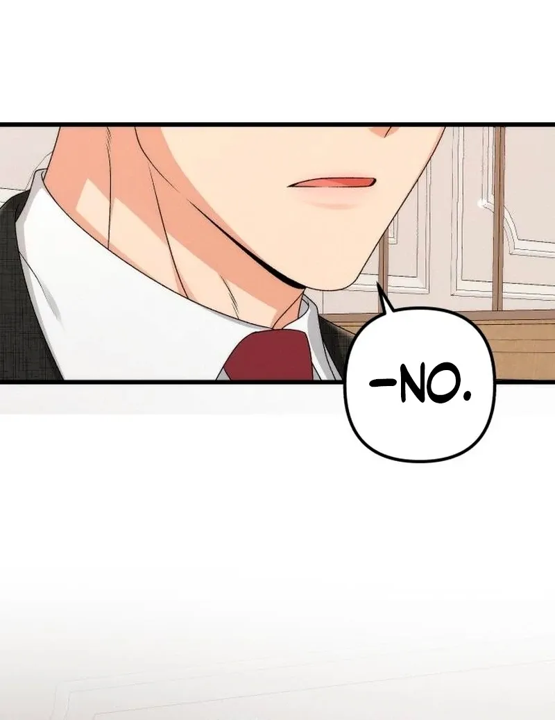Office Contract Relationship Chapter 2 page 18 - 