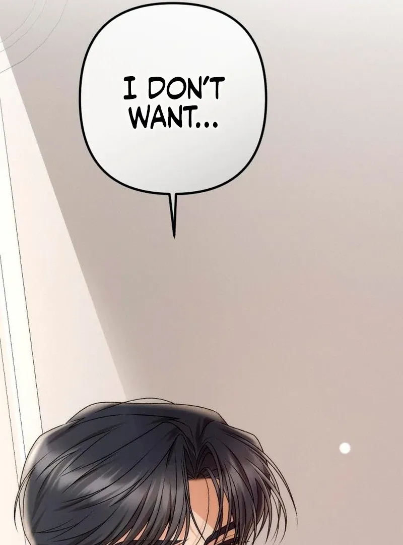 Office Contract Relationship Chapter 2 page 19 - 