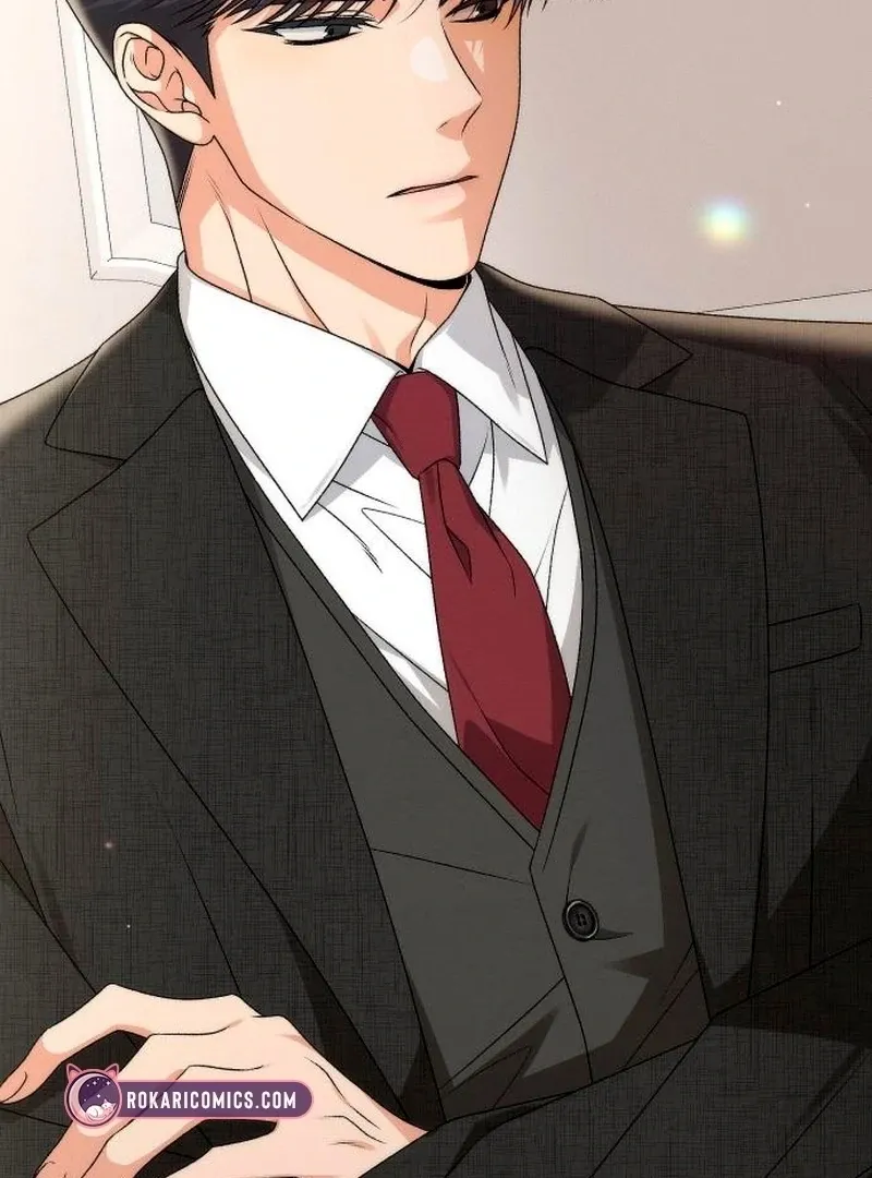 Office Contract Relationship Chapter 2 page 20 - 