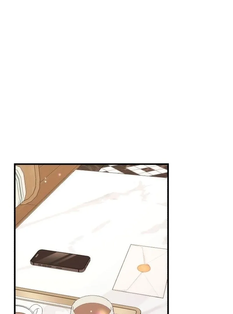 Office Contract Relationship Chapter 2 page 3 - 