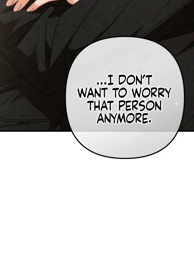 Office Contract Relationship Chapter 2 page 21 - 