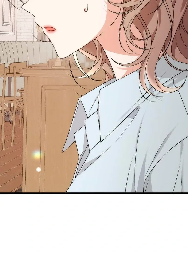 Office Contract Relationship Chapter 2 page 23 - 