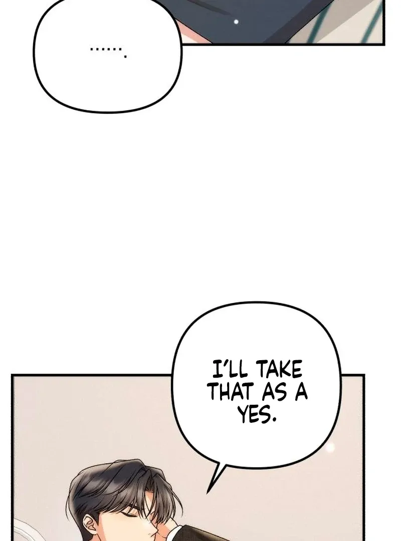 Office Contract Relationship Chapter 2 page 25 - 
